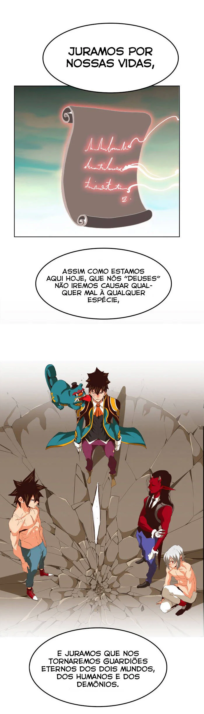 Página 35 do Capítulo 294