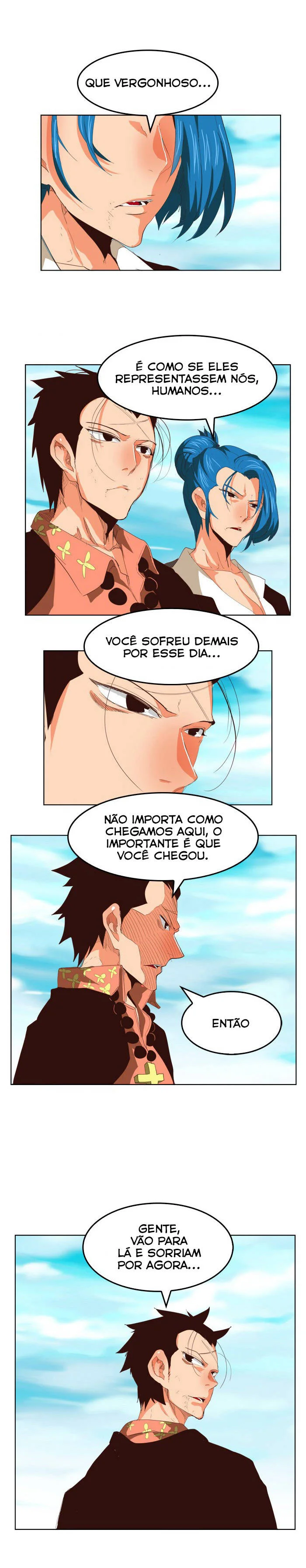 Página 36 do Capítulo 294