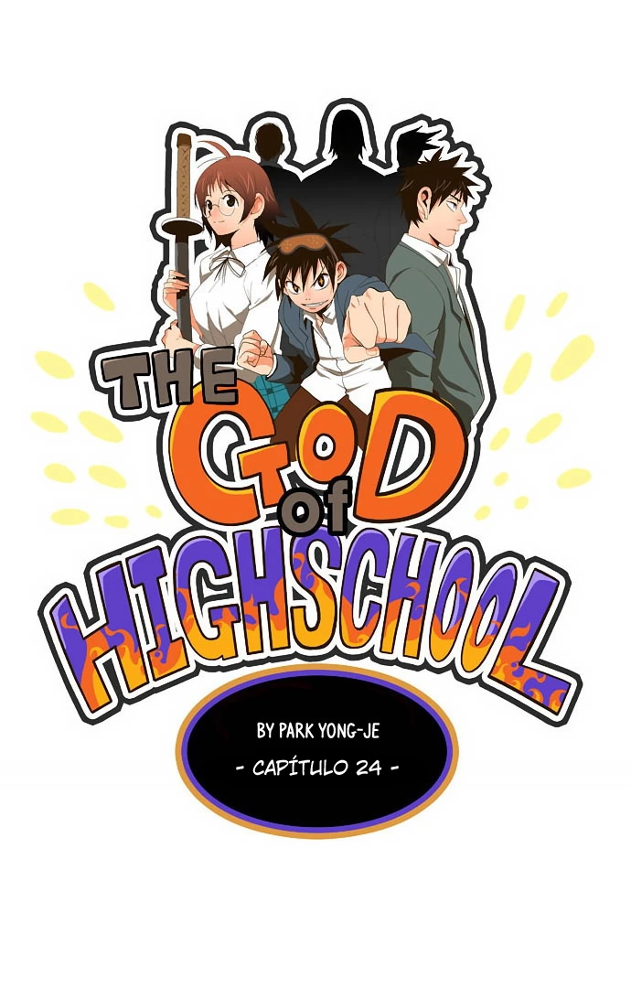 Página 1 do Capítulo 24