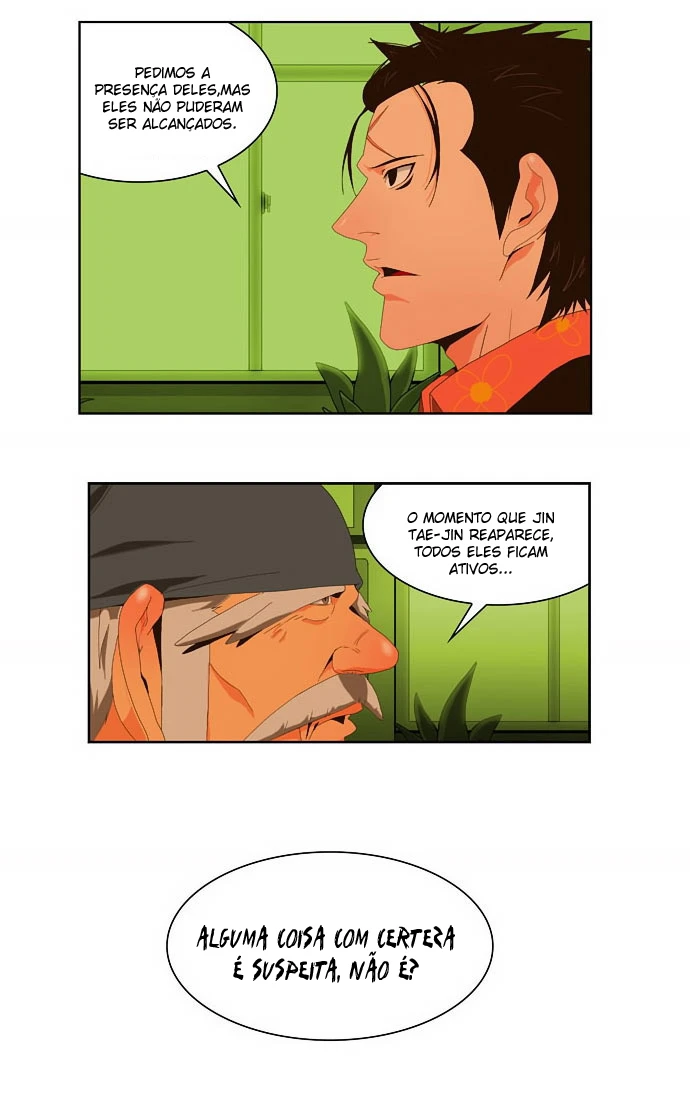 Página 4 do Capítulo 24