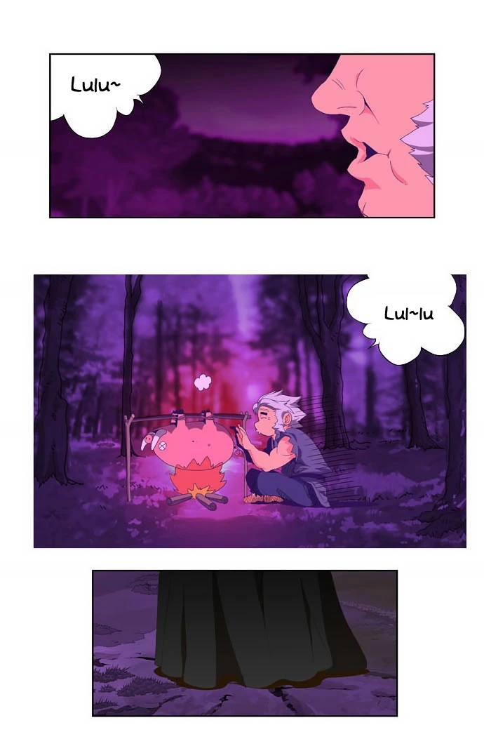 Página 5 do Capítulo 24