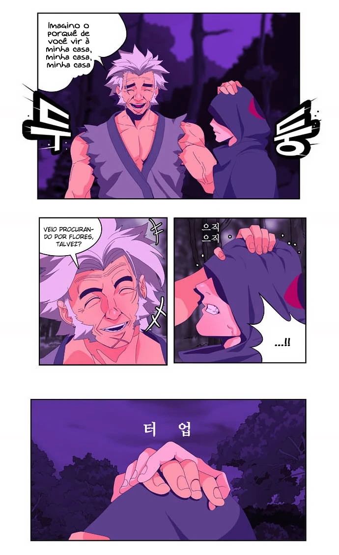 Página 7 do Capítulo 24