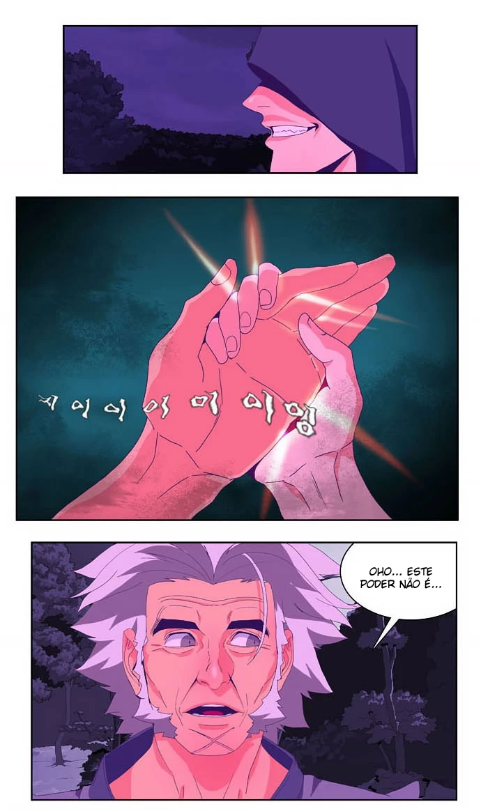 Página 9 do Capítulo 24