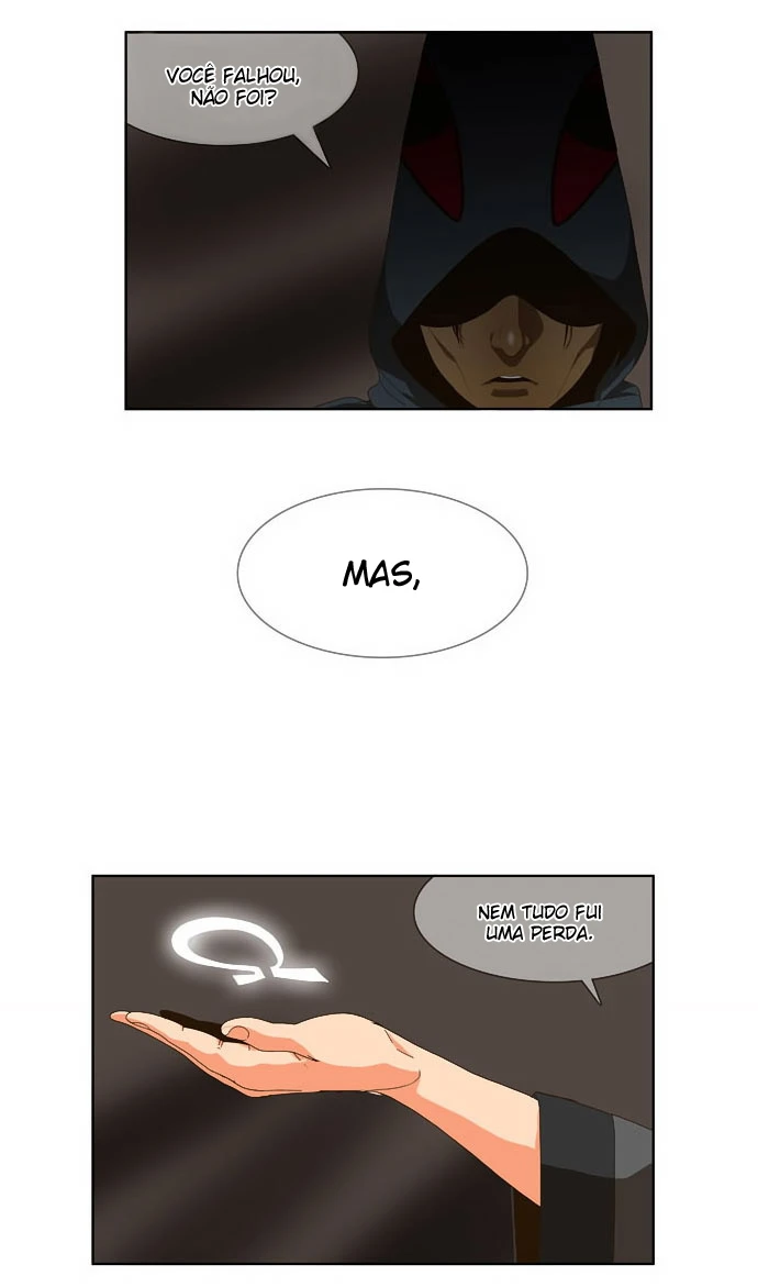 Página 16 do Capítulo 24