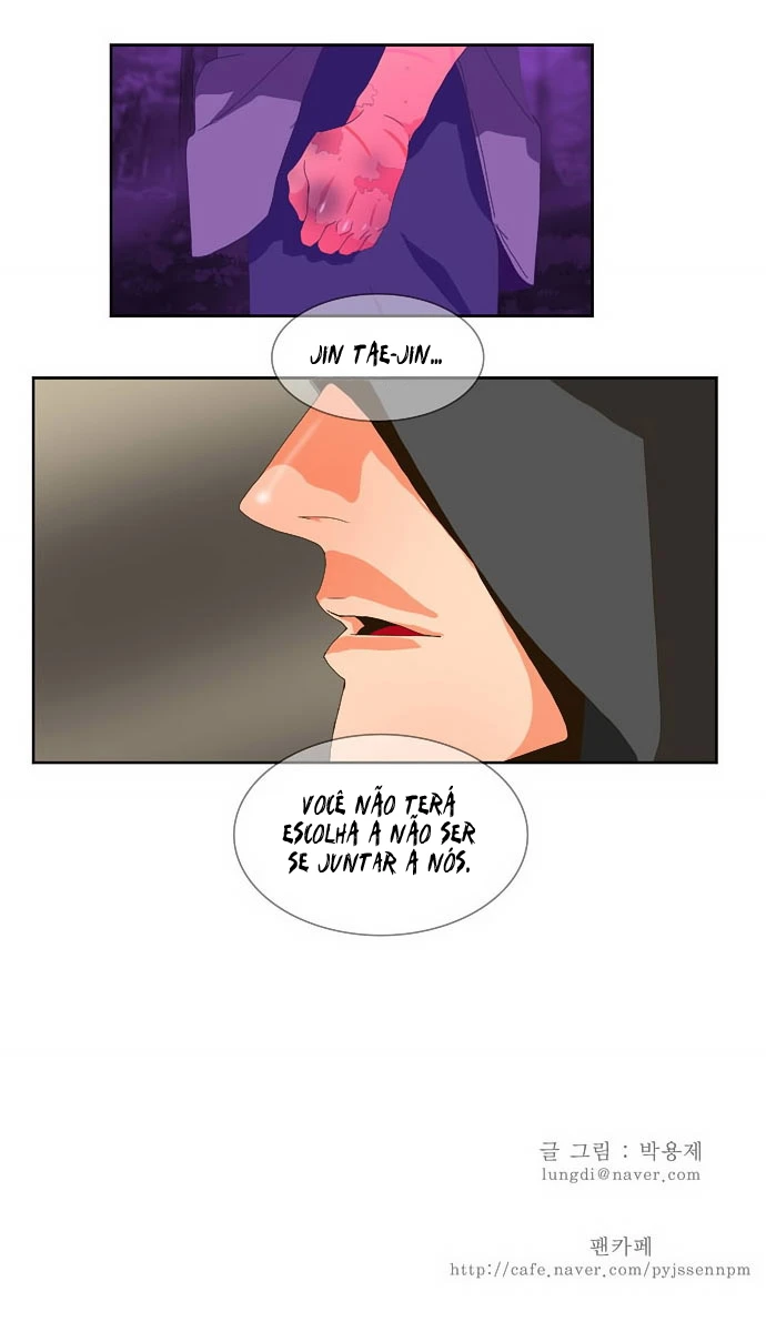 Página 17 do Capítulo 24