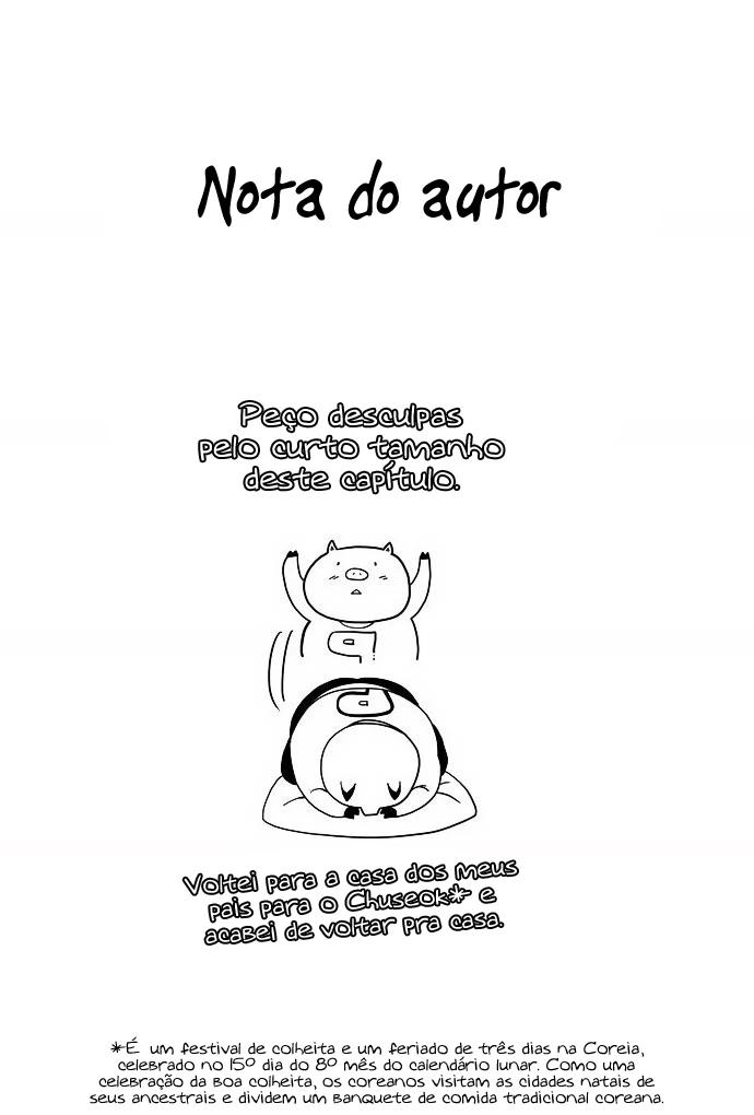 Página 18 do Capítulo 24