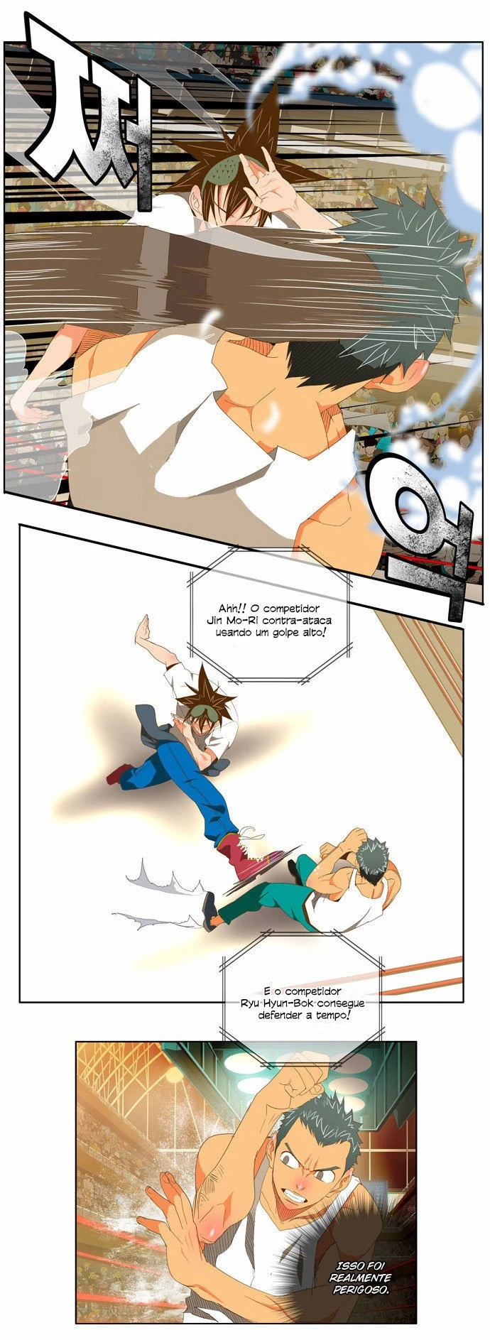 Página 16 do Capítulo 76
