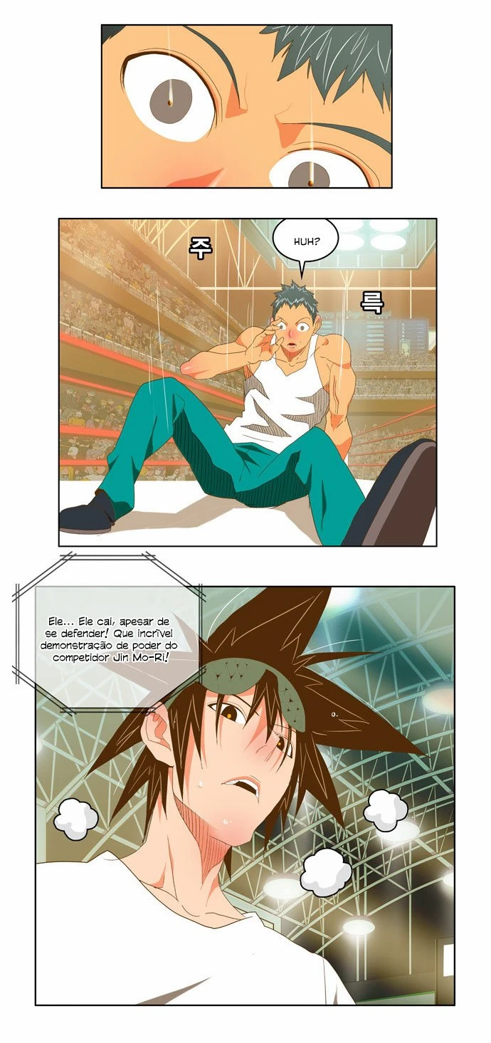 Página 17 do Capítulo 76