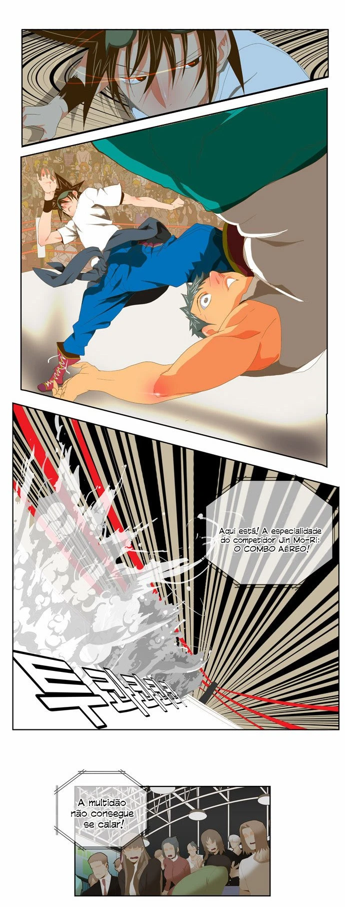 Página 20 do Capítulo 76