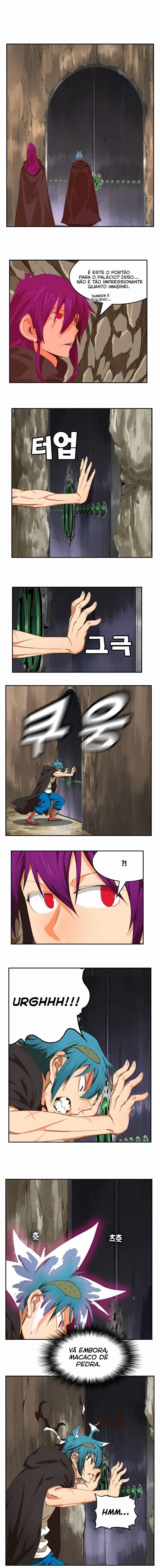 Página 5 do Capítulo 489