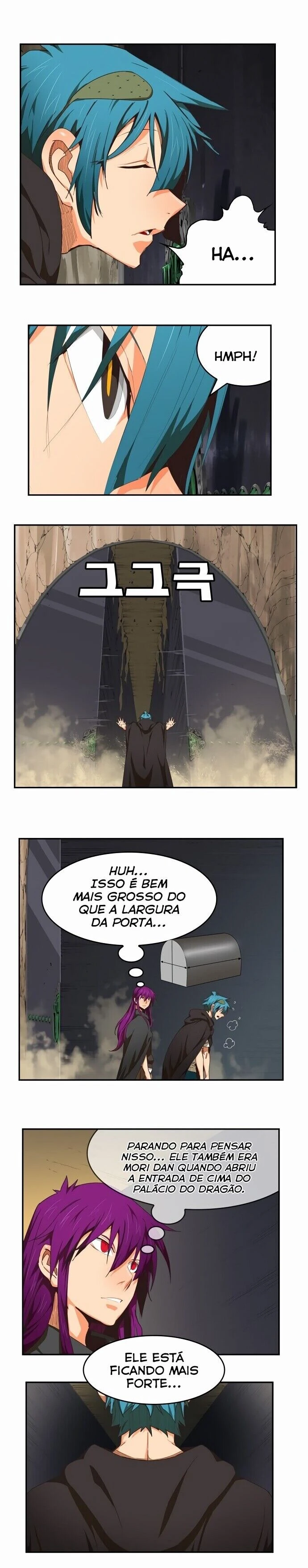 Página 6 do Capítulo 489