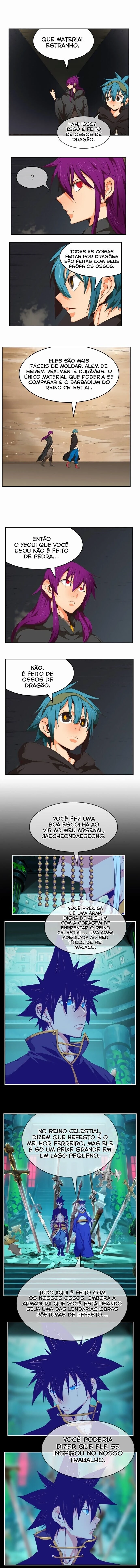 Página 7 do Capítulo 489