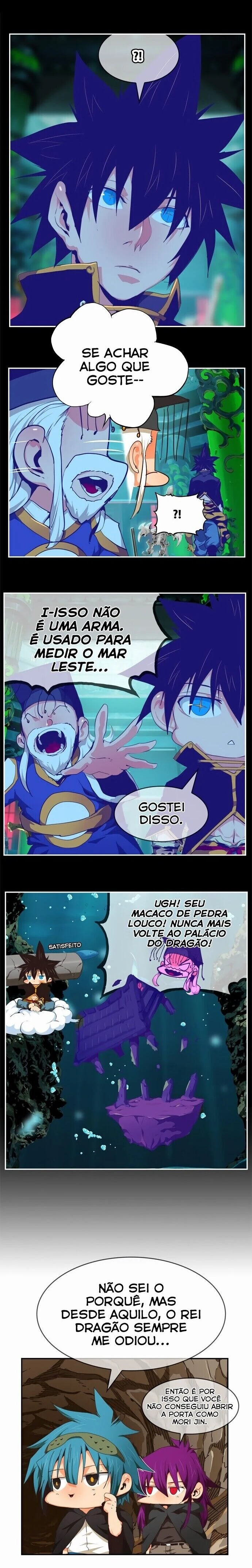 Página 8 do Capítulo 489