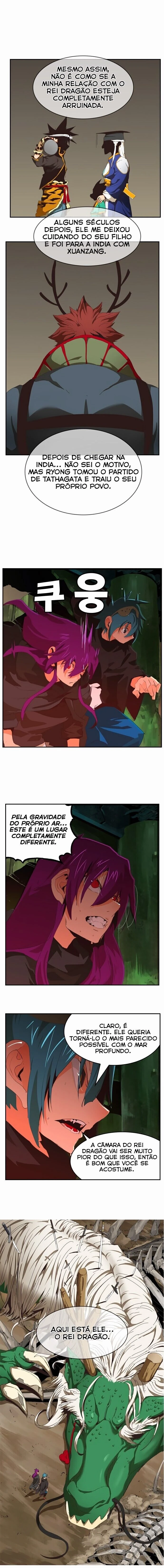 Página 9 do Capítulo 489