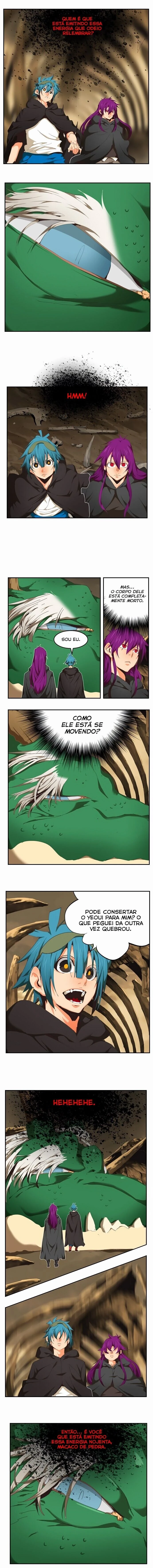 Página 11 do Capítulo 489