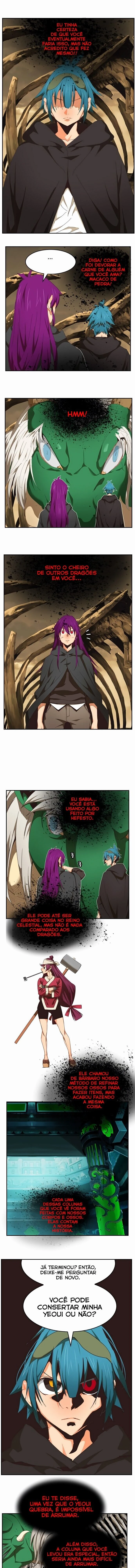 Página 13 do Capítulo 489