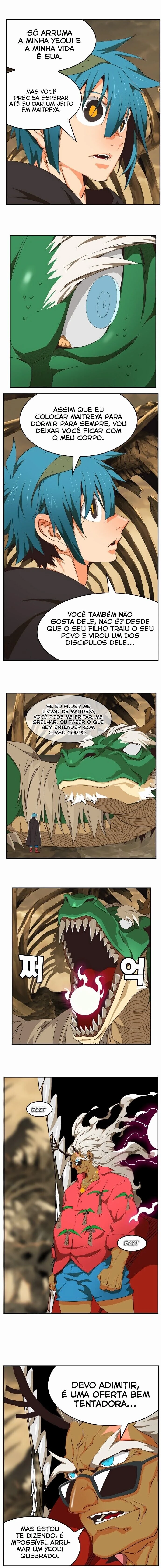 Página 15 do Capítulo 489