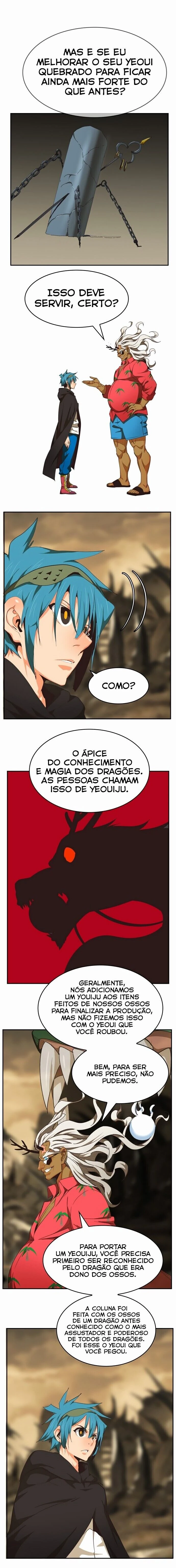 Página 16 do Capítulo 489