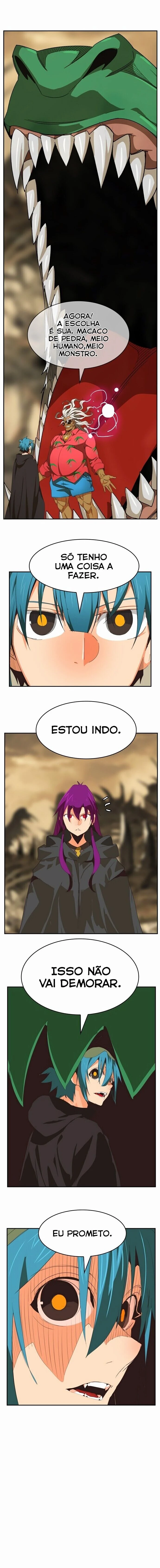 Página 18 do Capítulo 489