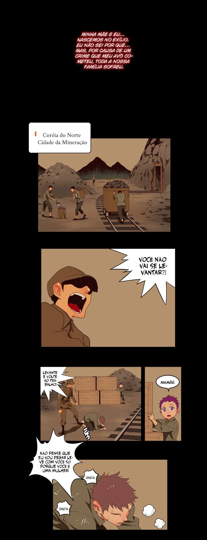 Página 2 do Capítulo 149
