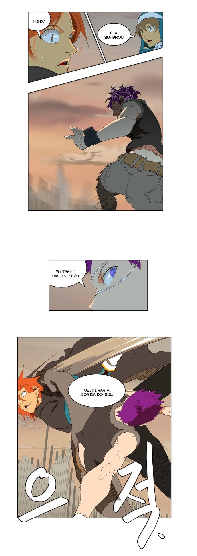 Página 5 do Capítulo 149
