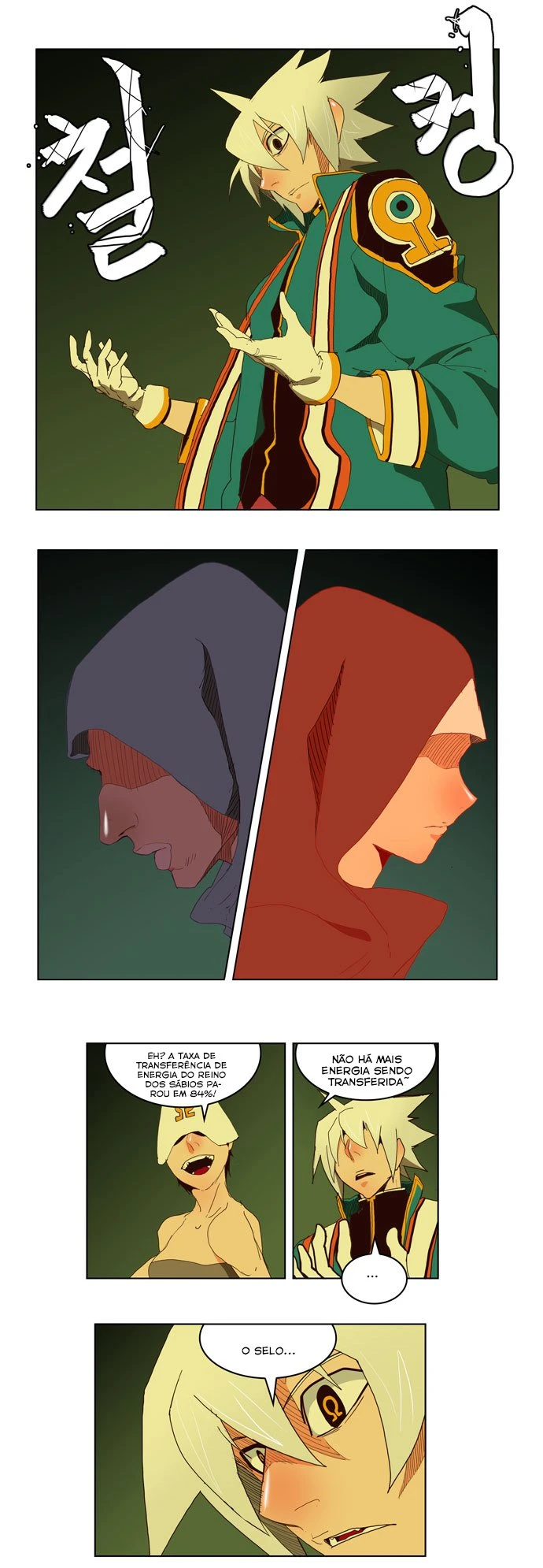 Página 7 do Capítulo 149