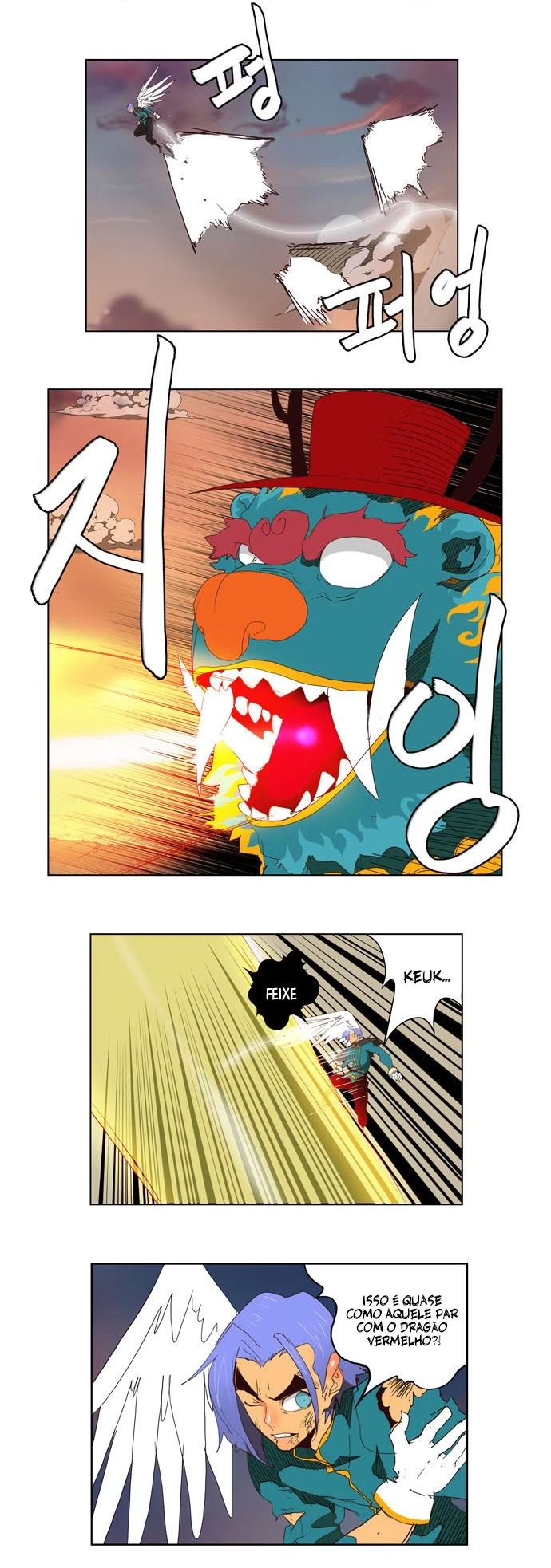 Página 11 do Capítulo 149