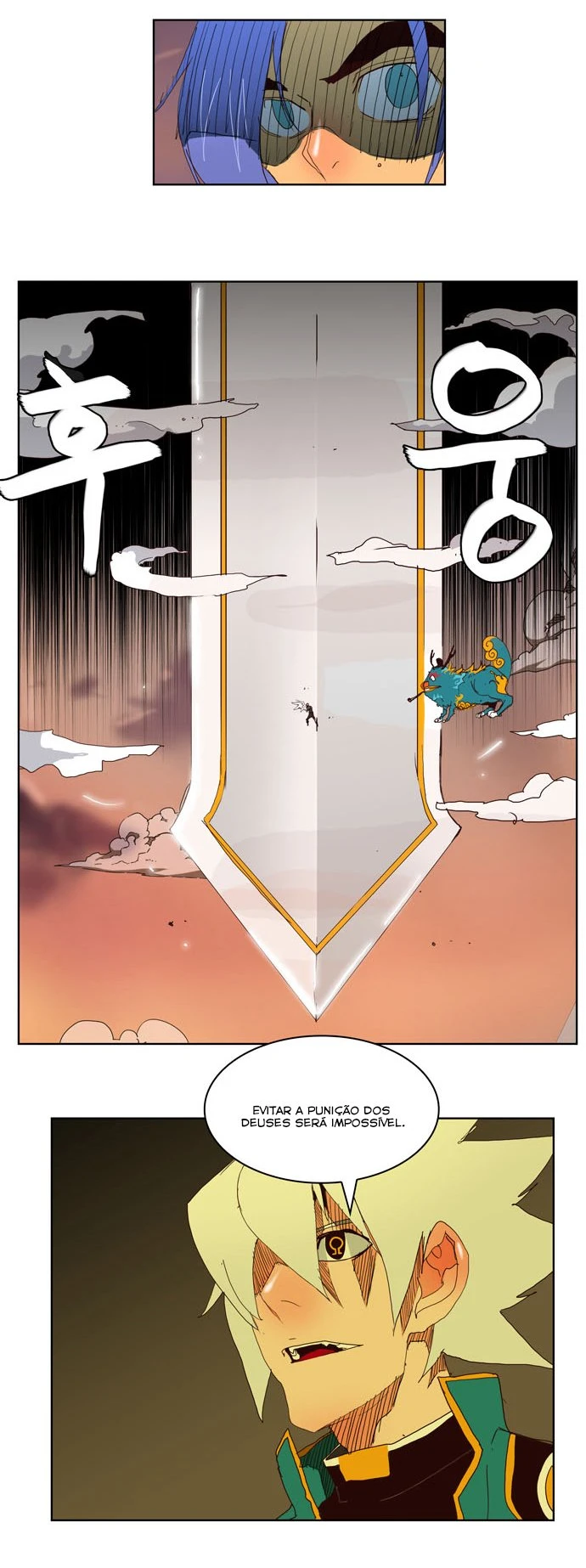 Página 12 do Capítulo 149