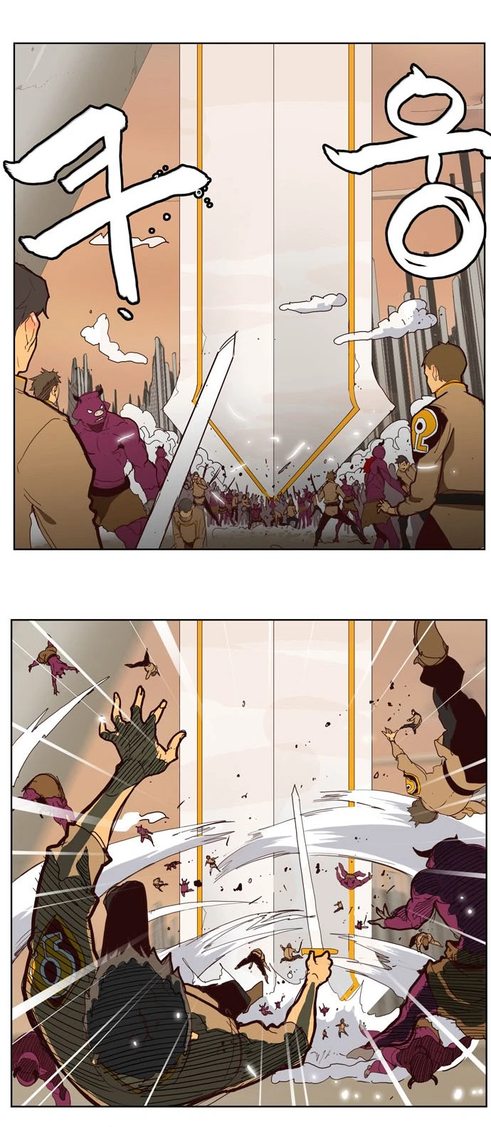 Página 13 do Capítulo 149