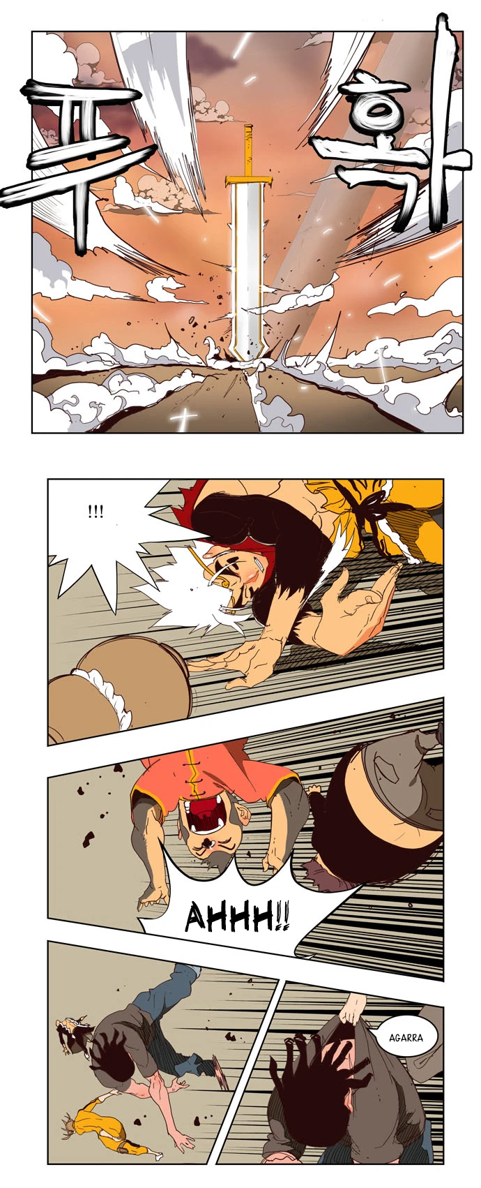 Página 14 do Capítulo 149