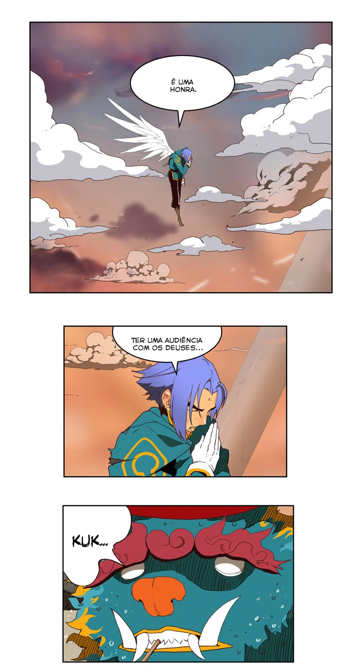 Página 15 do Capítulo 149
