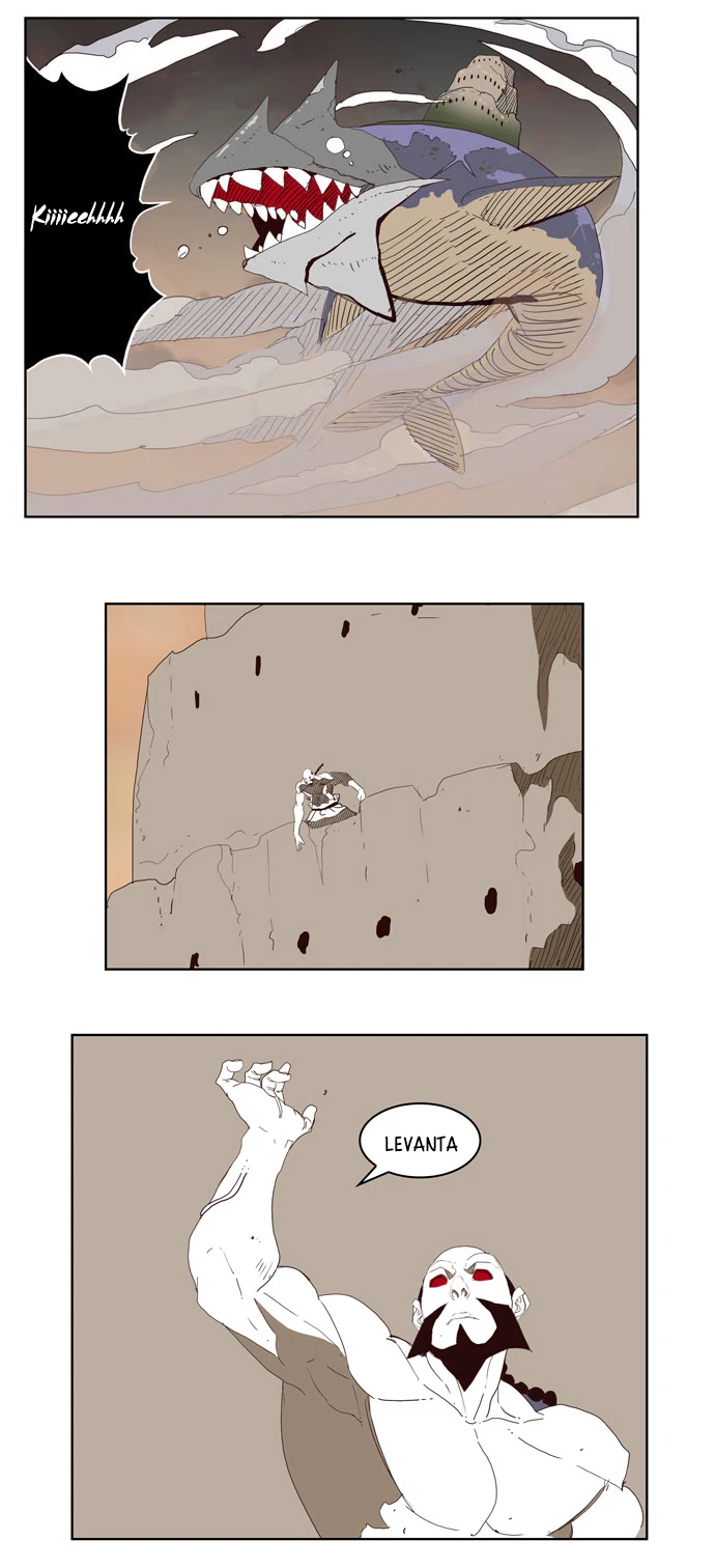 Página 18 do Capítulo 149