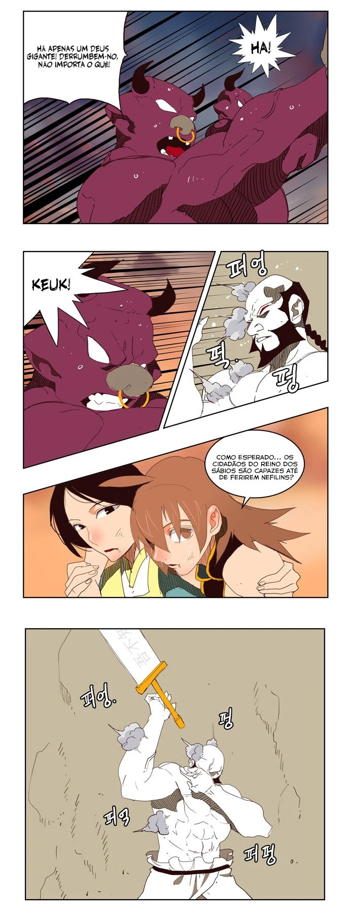Página 20 do Capítulo 149