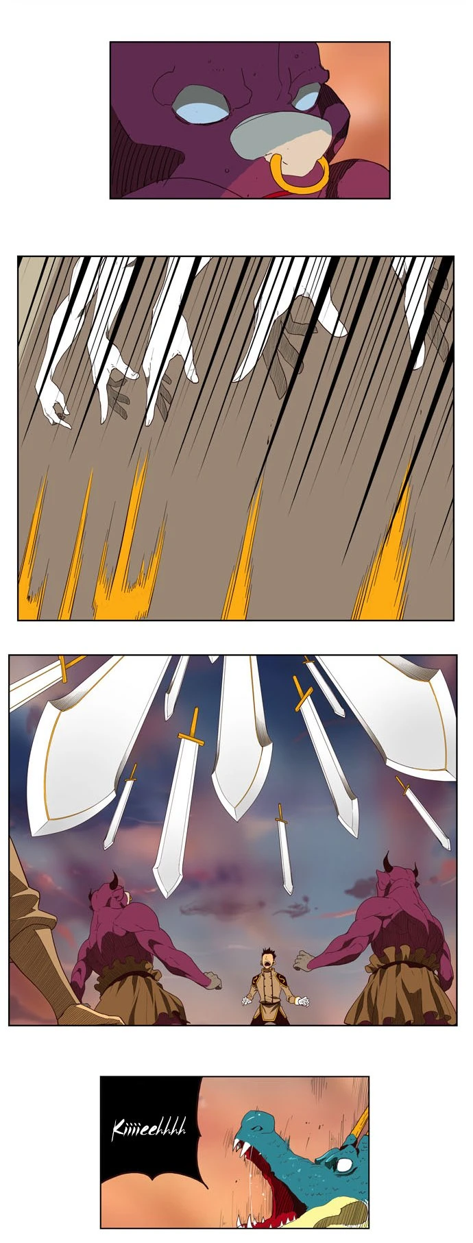 Página 22 do Capítulo 149