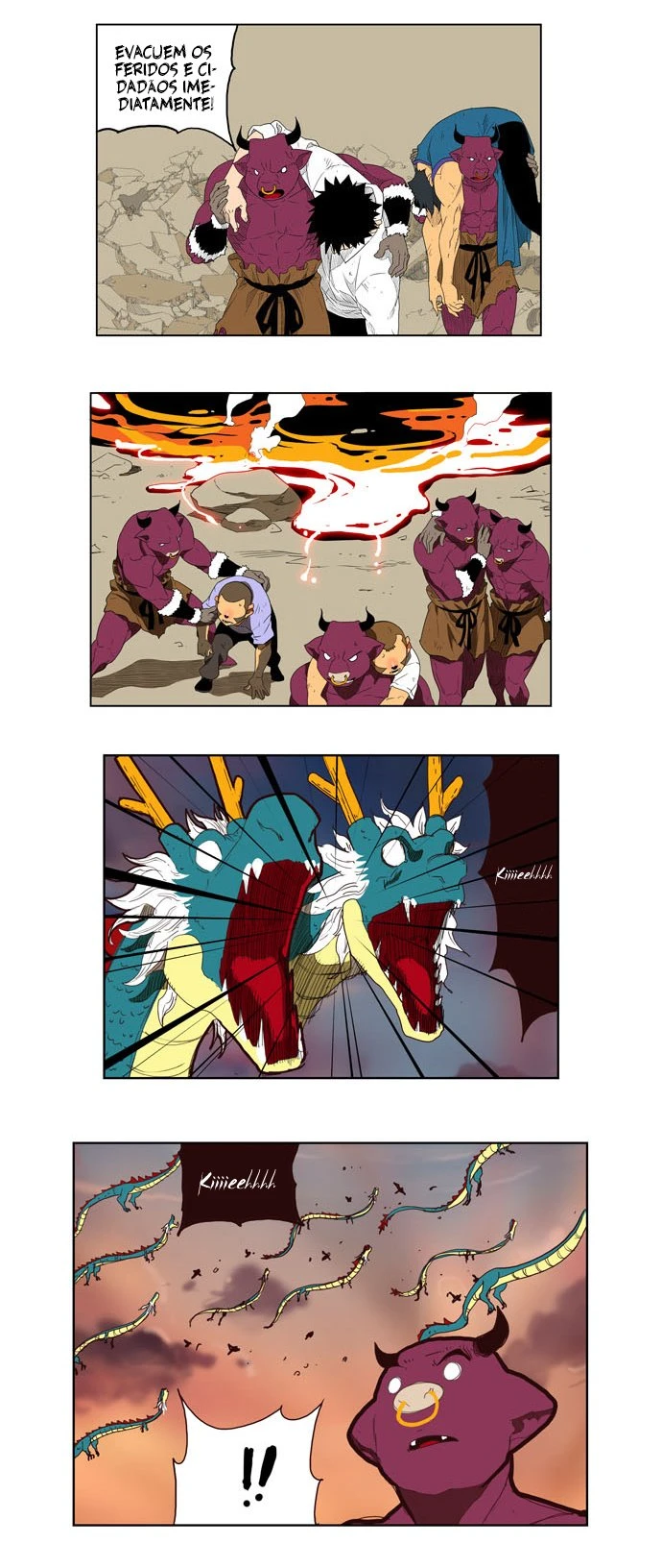 Página 26 do Capítulo 149