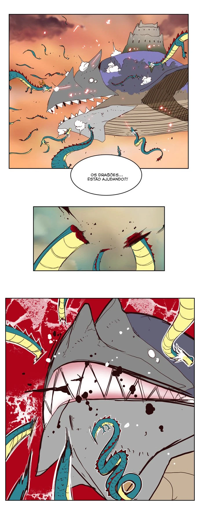 Página 27 do Capítulo 149