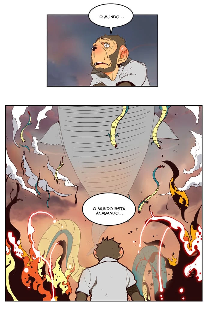 Página 28 do Capítulo 149