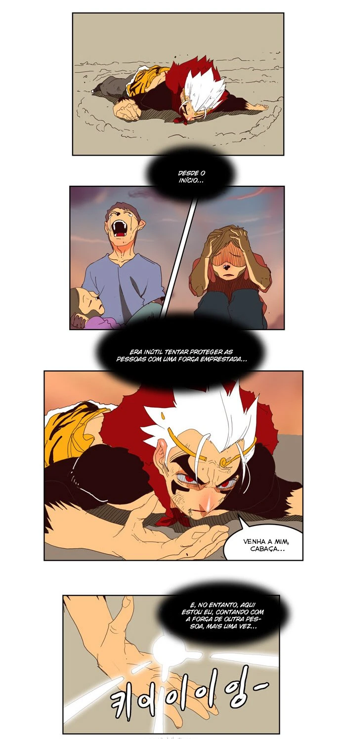 Página 29 do Capítulo 149