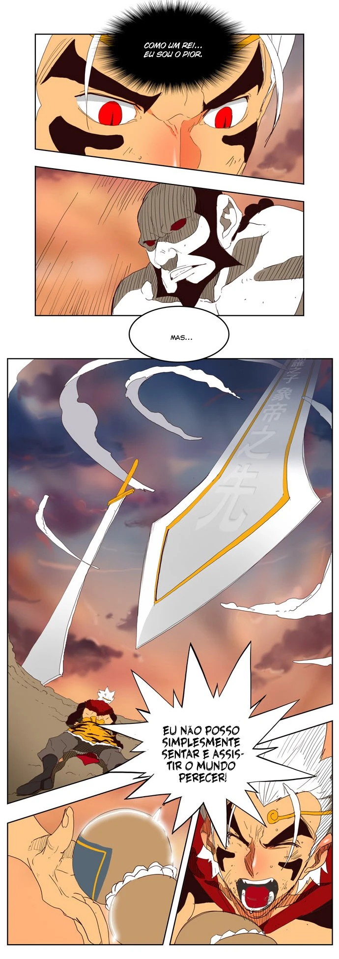 Página 30 do Capítulo 149