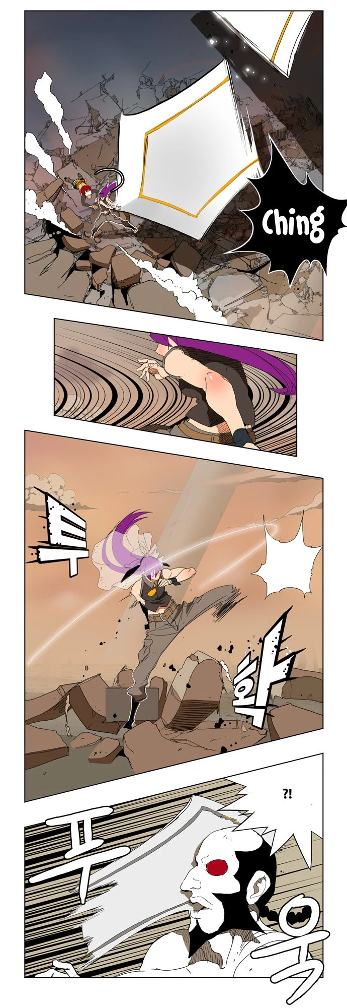 Página 34 do Capítulo 149