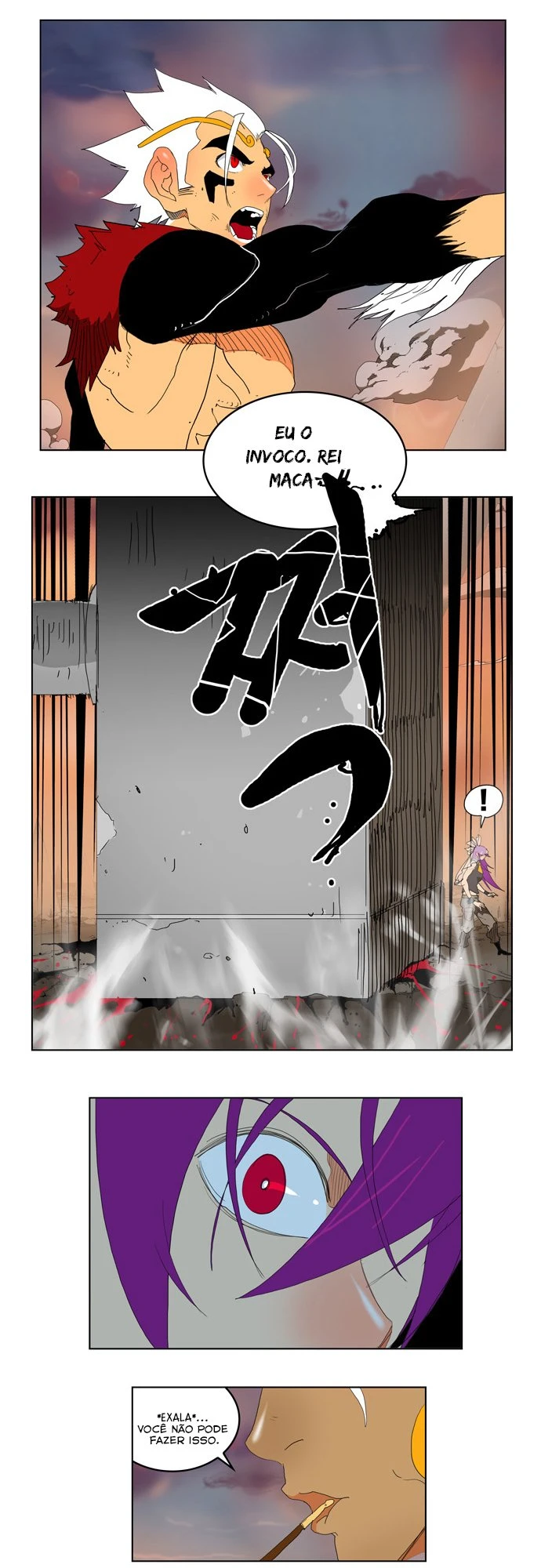 Página 36 do Capítulo 149