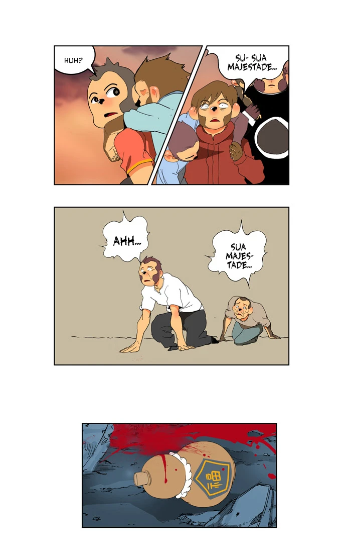 Página 37 do Capítulo 149