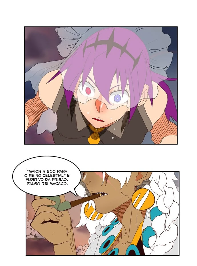 Página 38 do Capítulo 149