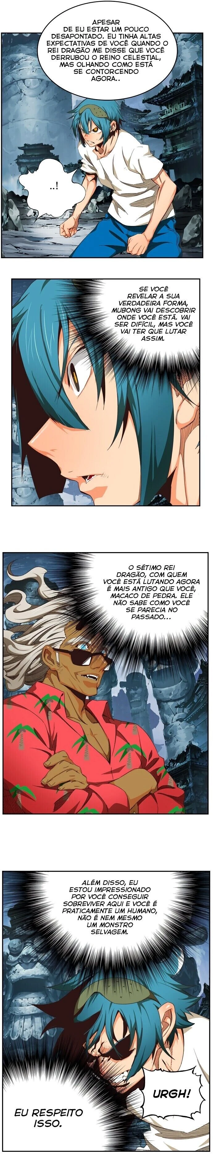 Página 4 do Capítulo 498