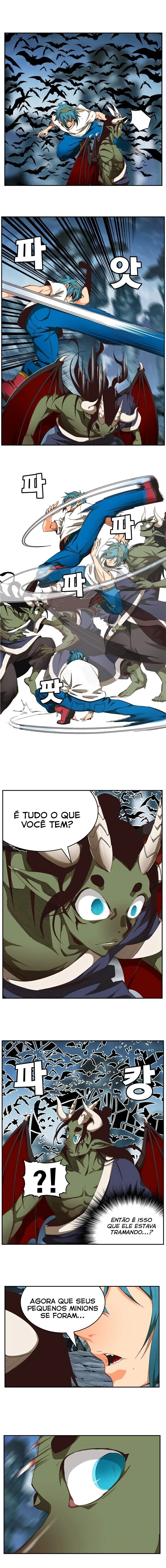 Página 5 do Capítulo 498