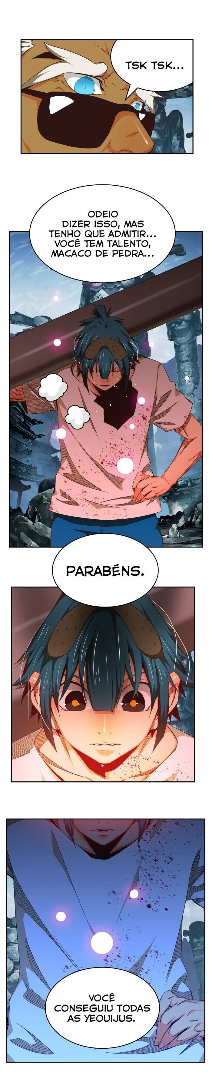 Página 8 do Capítulo 498