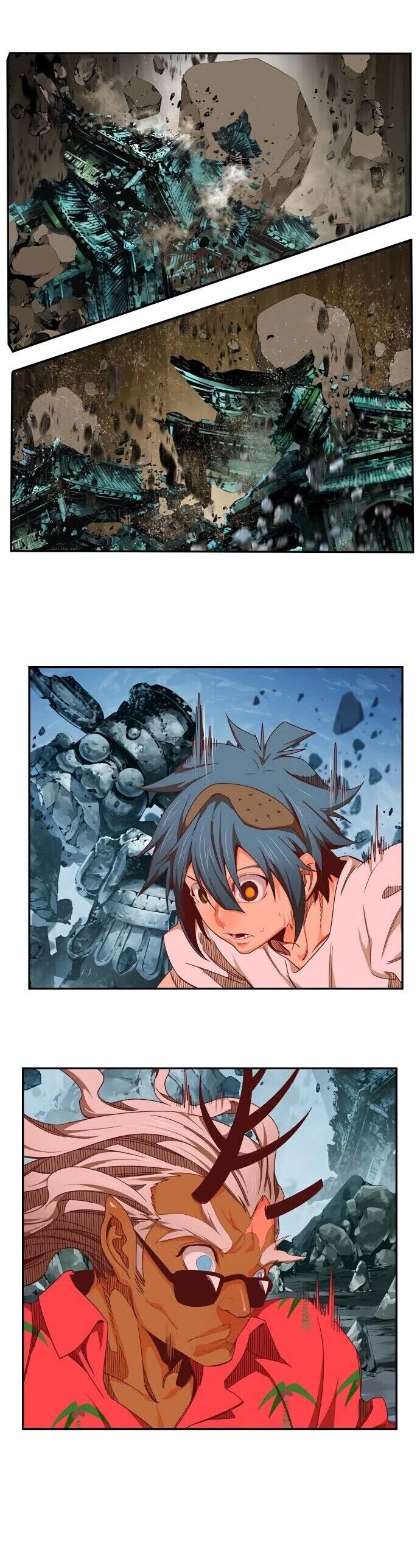 Página 12 do Capítulo 498