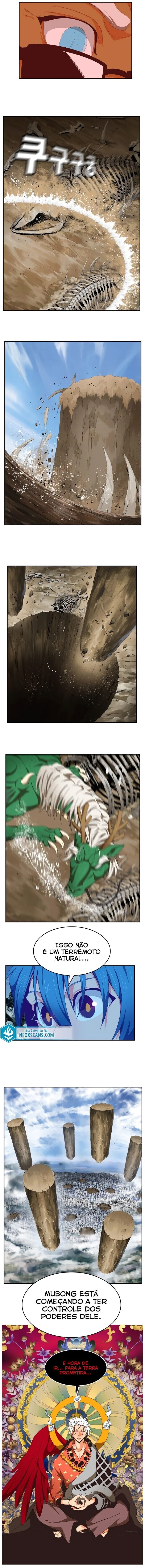 Página 13 do Capítulo 498