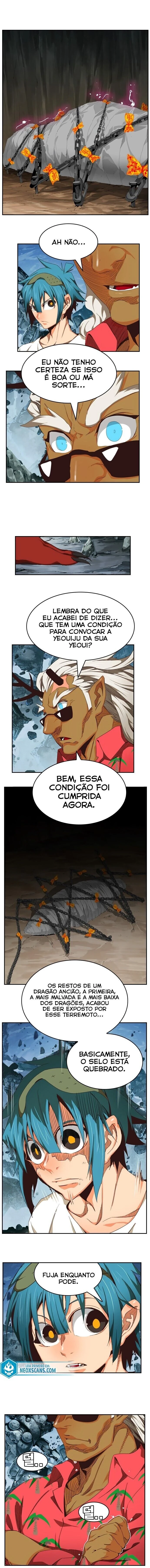 Página 15 do Capítulo 498