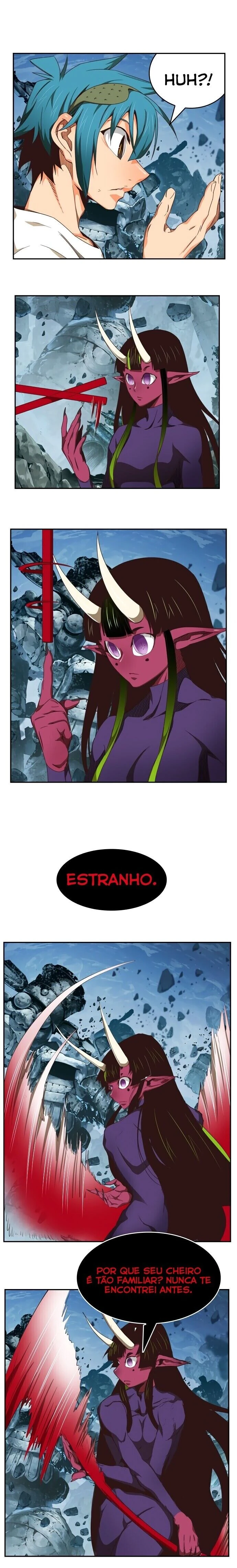 Página 22 do Capítulo 498
